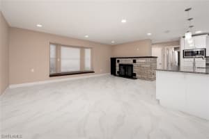 1540 Braman Avenue, FORT MYERS, FL 33901 Sold 09/20/24