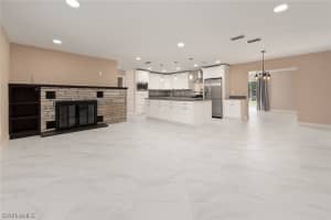 1540 Braman Avenue, FORT MYERS, FL 33901 Sold 09/20/24