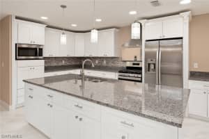 1540 Braman Avenue, FORT MYERS, FL 33901 Sold 09/20/24