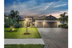19557 The Place Boulevard, ESTERO, FL 33928 Sold 12/02/24
