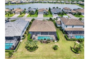 19557 The Place Boulevard, ESTERO, FL 33928 Sold 12/02/24