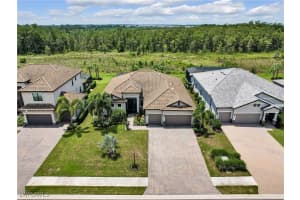19557 The Place Boulevard, ESTERO, FL 33928 Sold 12/02/24