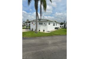5558 Palm Beach Blvd #258, Fort Myers, FL 33905, Sold 06/13/24