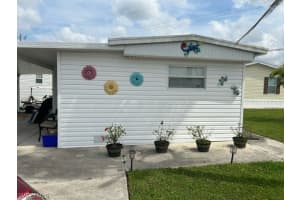 5558 Palm Beach Blvd #258, Fort Myers, FL 33905, Sold 06/13/24