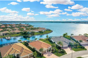 9225 Gypsum Way, Naples, FL 34120, Sold 05/17/24