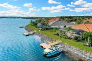 9225 Gypsum Way, Naples, FL 34120, Sold 05/17/24