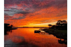 9225 Gypsum Way, Naples, FL 34120, Sold 05/17/24