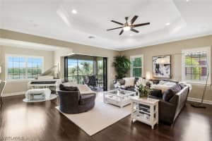 8769 Bellano Ct Unit 204, Naples, FL 34119, Sold 06/14/24