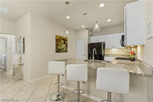 7175 Live Oak Drive, NAPLES, FL 34114 Sold 05/07/24