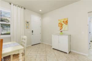 7175 Live Oak Drive, NAPLES, FL 34114 Sold 05/07/24