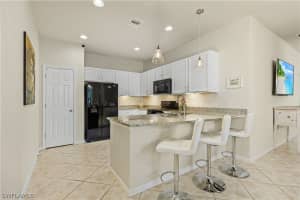 7175 Live Oak Drive, NAPLES, FL 34114 Sold 05/07/24
