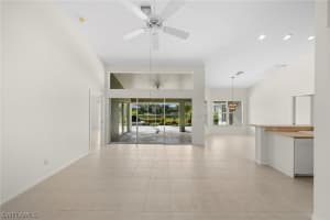 1972 Timberline Drive, NAPLES, FL 34109 Sold 05/08/24