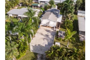 5698 Meadowlark Lane, Bokeelia, FL 33922 Sold 11/27/24