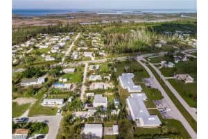 5698 Meadowlark Lane, Bokeelia, FL 33922 Sold 11/27/24