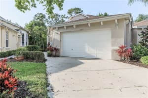 15071 Sterling Oaks Drive, NAPLES, FL 34110 Sold 06/28/24