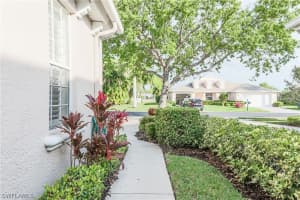 15071 Sterling Oaks Drive, NAPLES, FL 34110 Sold 06/28/24