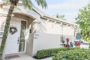 15071 Sterling Oaks Drive, NAPLES, FL 34110 Sold 06/28/24