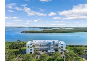 4223 Bay Beach Lane, FORT MYERS BEACH, FL 33931 Sold 04/24/24