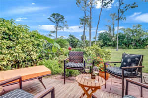 1075 Pine Isle Lane, NAPLES, FL 34112 Sold 07/12/24