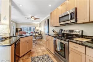 1075 Pine Isle Lane, NAPLES, FL 34112 Sold 07/12/24