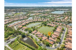 3412 Sandpiper Way, NAPLES, FL 34109 Sold 02/06/25