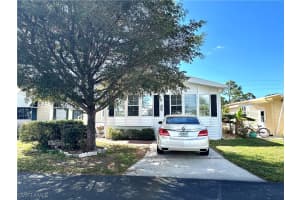 20300 Carriage Court, ESTERO, FL 33928 Sold 04/16/24