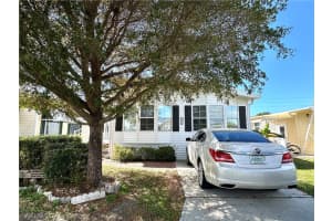 20300 Carriage Court, ESTERO, FL 33928 Sold 04/16/24