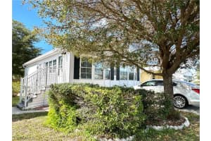 20300 Carriage Court, ESTERO, FL 33928 Sold 04/16/24