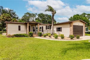 19876 Frenchmans Court, NORTH FORT MYERS, FL 33903 Sold 09/04/24