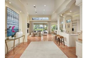 26330 Augusta Creek Court, BONITA SPRINGS, FL 34134 Sold 09/16/24