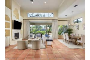 26330 Augusta Creek Court, BONITA SPRINGS, FL 34134 Sold 09/16/24