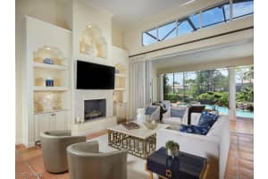 26330 Augusta Creek Court, BONITA SPRINGS, FL 34134 Sold 09/16/24