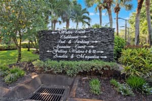 2274 Hidden Lake Drive, NAPLES, FL 34112 Sold 05/31/24