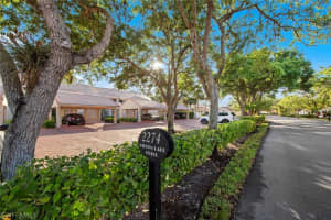 2274 Hidden Lake Drive, NAPLES, FL 34112 Sold 05/31/24