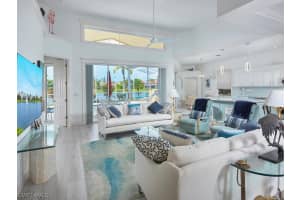 28506 Highgate Drive, BONITA SPRINGS, FL 34135 Sold 05/31/24