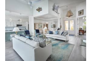 28506 Highgate Drive, BONITA SPRINGS, FL 34135 Sold 05/31/24