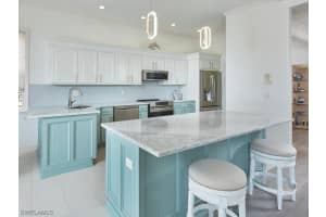 28506 Highgate Drive, BONITA SPRINGS, FL 34135 Sold 05/31/24