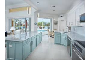 28506 Highgate Drive, BONITA SPRINGS, FL 34135 Sold 05/31/24