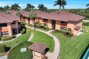 1508 Mainsail Drive, NAPLES, FL 34114 Sold 05/28/24