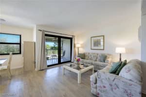 1508 Mainsail Drive, NAPLES, FL 34114 Sold 05/28/24