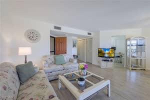 1508 Mainsail Drive, NAPLES, FL 34114 Sold 05/28/24