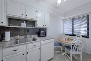 1508 Mainsail Drive, NAPLES, FL 34114 Sold 05/28/24