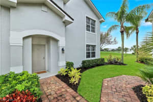 5903 Three Iron Drive, NAPLES, FL 34110 Sold 08/01/24