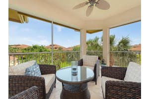 1840 Les Chateaux Boulevard, NAPLES, FL 34109 Sold 07/08/24