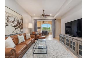 1840 Les Chateaux Boulevard, NAPLES, FL 34109 Sold 07/08/24