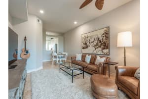 1840 Les Chateaux Boulevard, NAPLES, FL 34109 Sold 07/08/24