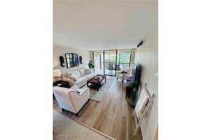 4240 Steamboat Bend, FORT MYERS, FL 33919 Sold 05/30/24