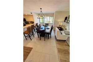 4240 Steamboat Bend, FORT MYERS, FL 33919 Sold 05/30/24