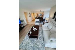 4240 Steamboat Bend, FORT MYERS, FL 33919 Sold 05/30/24