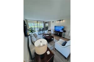 4240 Steamboat Bend, FORT MYERS, FL 33919 Sold 05/30/24